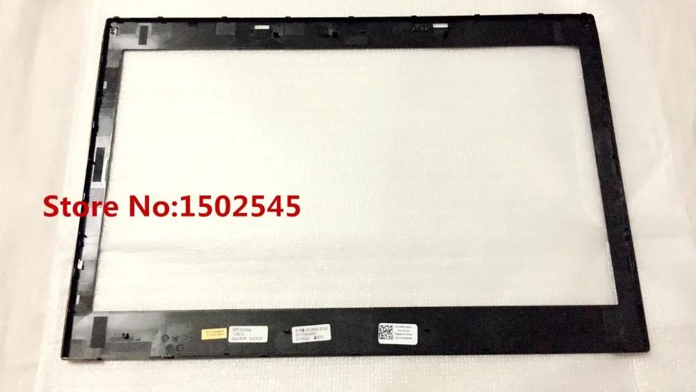 DELL Latitude E6510 B Ŀ B ̽ B  ׵θ LCD ũ  0CRMM1 CRMM1   Ʈ ü ̽